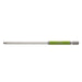Vessel Single Head Gosai Bit Long Type 4x150 1 Piece Ball Point - Gsbp040L-Kiichin - The #1 Place for Japanese Goods in Your Hand!
