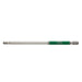 Vessel Single Head Long Type Gosai Bit - Ball Point 5 X 150 1 Piece Gsbp050L-Kiichin - The #1 Place for Japanese Goods in Your Hand!