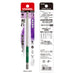Vessel Single Head Long Type Gosai Bit - Ball Point 5 X 150 1 Piece Gsbp050L-Kiichin - The #1 Place for Japanese Goods in Your Hand!