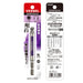 Vessel Single Head Ball Point Gosai Bit Opposite Side 8x100 1 Piece Gsbp080S-Kiichin - The #1 Place for Japanese Goods in Your Hand!