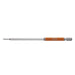 Vessel T10H x 150 Torx Gosai Bit Single Head Long Type - 1 Piece-Kiichin - The #1 Place for Japanese Goods in Your Hand!