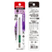 Vessel Single-Headed Ball Point 5 x 100 Gosai Bit 1 Piece - Gsbp050S Series-Kiichin - The #1 Place for Japanese Goods in Your Hand!