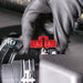 Vessel Brand Stubby Driver Komadora Plus 2x10mm TD-13-P2 Tool-Kiichin - The #1 Place for Japanese Goods in Your Hand!