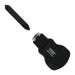 Vessel Stubby Replacement Driver Set with Short Bit 270Bw-123-Kiichin - The #1 Place for Japanese Goods in Your Hand!