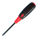 Vessel Super Cushion Driver 1x75 700 Series - High Performance Tools-Kiichin - The #1 Place for Japanese Goods in Your Hand!