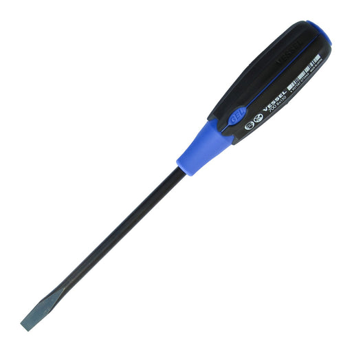Vessel Super Cushion Driver 8x150 Size High Performance 700 Series-Kiichin - The #1 Place for Japanese Goods in Your Hand!