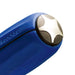 Vessel Penetrating Driver - Super Cushion Handle 6x100-mm 730 Series-Kiichin - The #1 Place for Japanese Goods in Your Hand!