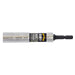 Vessel WA201011 10mm 12-Sided Socket-Kiichin - The #1 Place for Japanese Goods in Your Hand!
