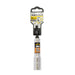 Vessel Universal Swing Socket 13mm Width 12-Sided WA201311 - Vessel Tools-Kiichin - The #1 Place for Japanese Goods in Your Hand!