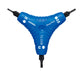 Vessel Hex Driver Three Point - TD-220B High-Quality Vessel Tool-Kiichin - The #1 Place for Japanese Goods in Your Hand!