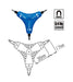 Vessel Hex Driver Three Point - TD-220B High-Quality Vessel Tool-Kiichin - The #1 Place for Japanese Goods in Your Hand!
