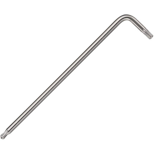 Vessel 8500Btx Torx L-Type Wrench with T10 Ball End Type-Kiichin - The #1 Place for Japanese Goods in Your Hand!
