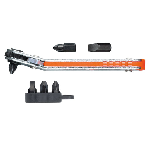 Vessel Ultra Thin Bent-Up Ratchet Driver TD-78 - Premium Quality Tool-Kiichin - The #1 Place for Japanese Goods in Your Hand!