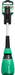 Vessel Vector B-290Nt Nut Driver 12mm Width Across Flats by Vessel-Kiichin - The #1 Place for Japanese Goods in Your Hand!