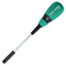 Vessel Vector 5.5mm Nut Driver B-290Nt - High-quality Tool by Vessel-Kiichin - The #1 Place for Japanese Goods in Your Hand!