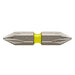 Vessel 40V Double Ended Plus Gosai Bit Set 1x35 1 Piece - GS141035-Kiichin - The #1 Place for Japanese Goods in Your Hand!