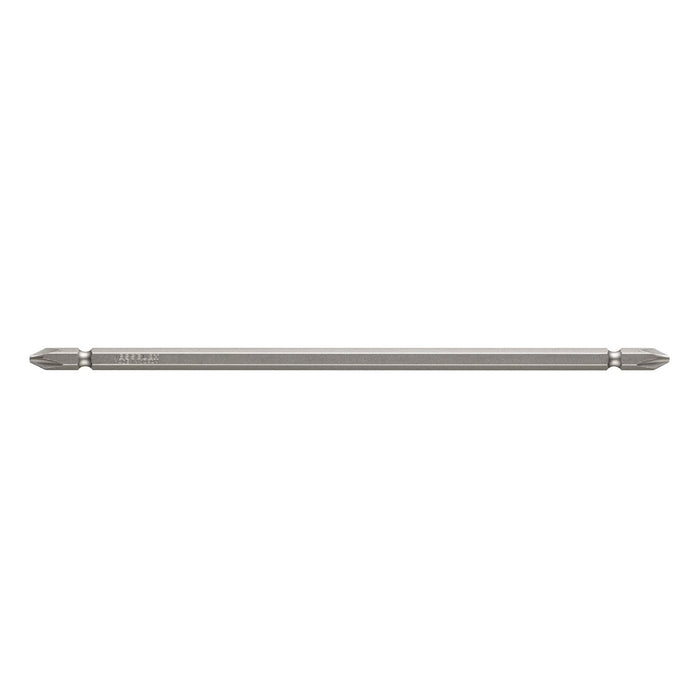 Vessel 40V Double Ended Gosai Bit Set Plus 2 X 200 - 1 Piece GS142200-Kiichin - The #1 Place for Japanese Goods in Your Hand!