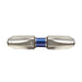 Vessel 40V Compatible Double Ended Gosai Bit Set 1 Piece - GS143035-Kiichin - The #1 Place for Japanese Goods in Your Hand!