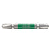 Vessel 40V Double-Ended Plus Gosai Bit Set 4x65 GS144065 - 1 Piece-Kiichin - The #1 Place for Japanese Goods in Your Hand!