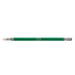 Vessel 40V Compatible Single Head Hex 5x150 Gosai Bit Long Type - 1 Piece Gsh050L-Kiichin - The #1 Place for Japanese Goods in Your Hand!