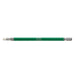 Vessel 40V Compatible Single Head Hex 5x150 Gosai Bit Long Type - 1 Piece Gsh050L-Kiichin - The #1 Place for Japanese Goods in Your Hand!