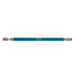 Vessel 40V Compatible Long Type Hex Gosai Bit Width 6 X 150 Single Piece Gsh060L-Kiichin - The #1 Place for Japanese Goods in Your Hand!