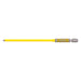 Vessel Gosai Bit Cover Tube 40V Compatible 1x150 1pc - Gsc161150-Kiichin - The #1 Place for Japanese Goods in Your Hand!