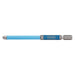 Vessel Gsc163100 40V Compatible Covered Tube Gosai Bit with 3X100 1 Piece-Kiichin - The #1 Place for Japanese Goods in Your Hand!