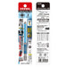 Vessel Gsc163100 40V Compatible Covered Tube Gosai Bit with 3X100 1 Piece-Kiichin - The #1 Place for Japanese Goods in Your Hand!