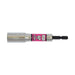 Vessel Deep Hole Socket 12 Square Width 12 for Bolts & Nuts LA201211-Kiichin - The #1 Place for Japanese Goods in Your Hand!