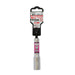 Vessel Deep Hole Socket 12 Square Width 12 for Bolts & Nuts LA201211-Kiichin - The #1 Place for Japanese Goods in Your Hand!