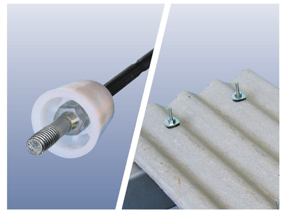 Vessel Deep Hole Socket 12 Square Width 12 for Bolts & Nuts LA201211-Kiichin - The #1 Place for Japanese Goods in Your Hand!