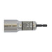 Vessel Deep Hole Socket 12 Square Width 24 For Nuts and Bolts - La202411-Kiichin - The #1 Place for Japanese Goods in Your Hand!