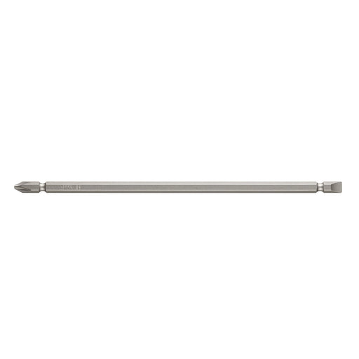 Vessel Double Ended Combination Gosai Bit +2/-6x200 1 Piece - GS142620 Model-Kiichin - The #1 Place for Japanese Goods in Your Hand!