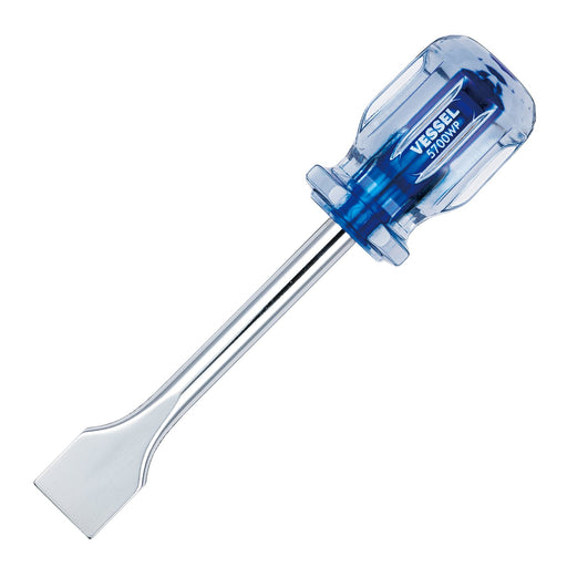 Vessel Faucet Driver 5700Wp - High Efficiency by Vessel Brand-Kiichin - The #1 Place for Japanese Goods in Your Hand!