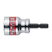 Vessel A20Zw30 Fully Threaded Socket W3/8 - Premium Quality Vessel Product-Kiichin - The #1 Place for Japanese Goods in Your Hand!