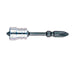Vessel Magnetic Screw Catch Torsion Bit BH-17 1pc-Kiichin - The #1 Place for Japanese Goods in Your Hand!