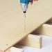 Vessel Magnetic Screw Catch with Giza Bit BH-16 - Tool Accessory-Kiichin - The #1 Place for Japanese Goods in Your Hand!