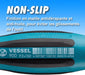 Vessel Megadora Regular +2x100 Driver 900 Series Vessel Brand-Kiichin - The #1 Place for Japanese Goods in Your Hand!