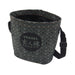 Vessel Professional Spirit Procon Electrician Bucket DB-200-Kiichin - The #1 Place for Japanese Goods in Your Hand!