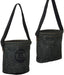 Vessel Professional Spirit Procon Electrician Bucket DB-200-Kiichin - The #1 Place for Japanese Goods in Your Hand!