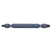 Vessel Nej-3 M6-M8 Slicked Screw Removal Bit for Crushed Screws-Kiichin - The #1 Place for Japanese Goods in Your Hand!