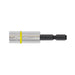 Vessel Hexagon Socket with 7X60mm Width Across Flats - SA200755 Vessel-Kiichin - The #1 Place for Japanese Goods in Your Hand!