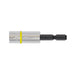 Vessel Hexagon Socket with 7X60mm Width Across Flats - SA200755 Vessel-Kiichin - The #1 Place for Japanese Goods in Your Hand!