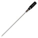 Vessel Long Shaft Penetrating Driver +2x300 350 Wooden Handle-Kiichin - The #1 Place for Japanese Goods in Your Hand!