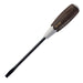 Vessel Woody Driver with Non-Slip Grip 8x150 - Efficient 300 Vessel Tool-Kiichin - The #1 Place for Japanese Goods in Your Hand!