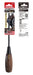 Vessel B-330 Woody Penetrating Driver with Non-Slip Grip and 2x150 spec-Kiichin - The #1 Place for Japanese Goods in Your Hand!