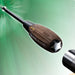 Vessel B-330 Woody Penetrating Driver with Non-Slip Grip and 2x150 spec-Kiichin - The #1 Place for Japanese Goods in Your Hand!