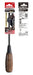 Vessel Non-Slip Grip +3x150 Woody Driver Penetrating B-330-Kiichin - The #1 Place for Japanese Goods in Your Hand!