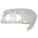 Victor AC25-B Drain Pipe Cutter Replacement Blade - Durable and Precise-Kiichin - The #1 Place for Japanese Goods in Your Hand!